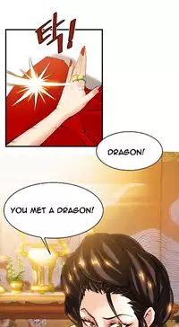 [Gyuo] Kill the Dead Bastard Ch.0-18 (English) (Ongoing)