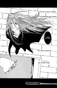 Flying High Students