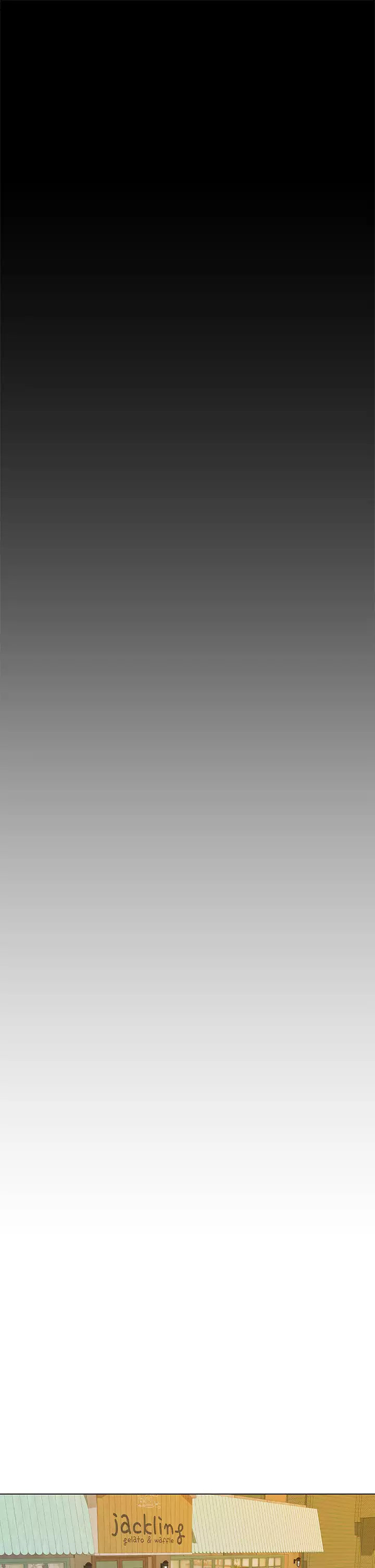 First love 初恋情结 Ch.1~4 中文