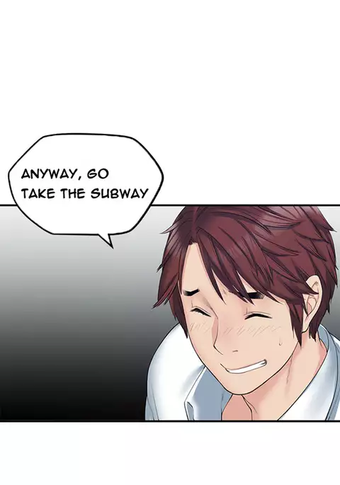 Best Friend Girlfriend Ch.1-23