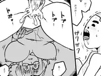 [Denki Moufu Senmonten] Ritsukabe (THE IDOLM@STER)