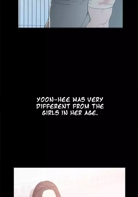 Cohabitation Ch.1-41