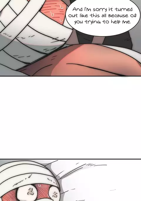 Refrain Love Ch.1-36