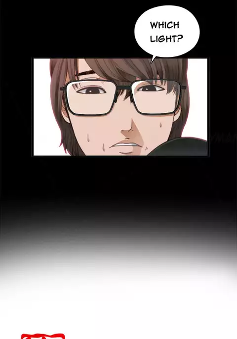 Girl Next Door Ch.1-17