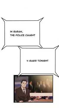 [Gyuo] Kill the Dead Bastard Ch.0-15 (English) (Ongoing)