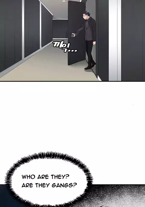 Best Friend Girlfriend Ch.1-22