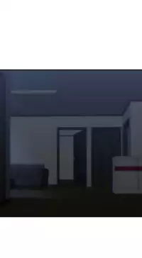 Ghost Love Ch.1-22 (English) (YoManga) (Ongoing)