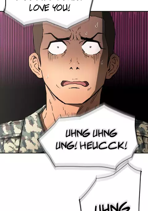 Refrain Love Ch.1-39