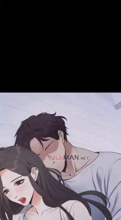 【周五连载】渴望:爱火难耐(作者:Appeal&格子17) 第1~21话