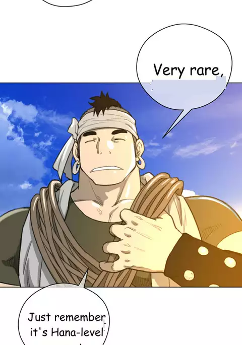 Perfect Half Ch.1-20