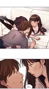 [Ramjak] Atonement Camp Ch.1-30 (English) (Ongoing)