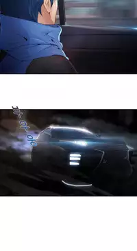 The Matrix Ch.1-9 (English) (Ongoing)