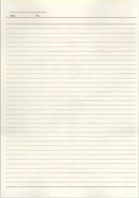 Rezu Live! ~2ndLesson~!