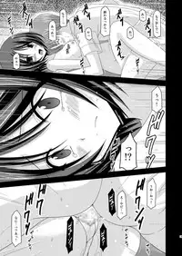 [valssu (Charu)] Roshutsu Shoujo Yuugi Kan [Digital]