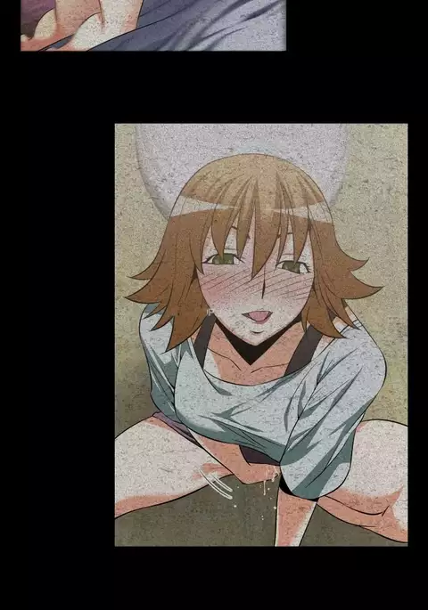 Love Parameter Ch.1-73