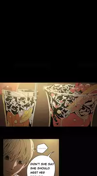 Ace Ch.1-24 (English) (Ongoing)