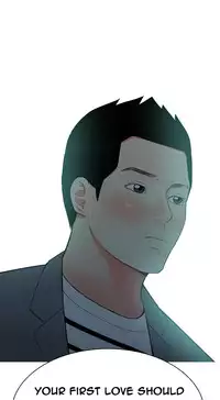 Hooker Ch.1-35 (English) (Ongoing)