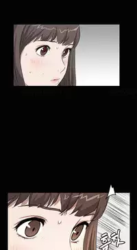 [Keum Sah Gong] Si-Eun Ch.1-40 (English) (Ongoing)