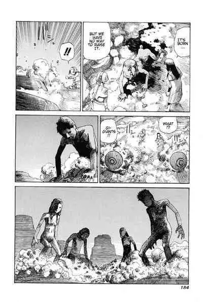 Choutennou Parataxis | Super-Conductive Brains Parataxis