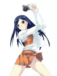 [村上水軍の館] F-ism Vol.9