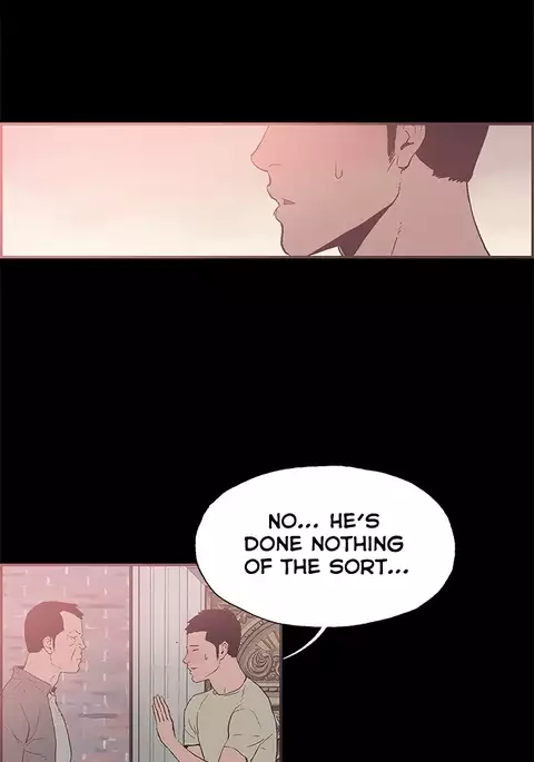 Cohabitation Ch.1-52