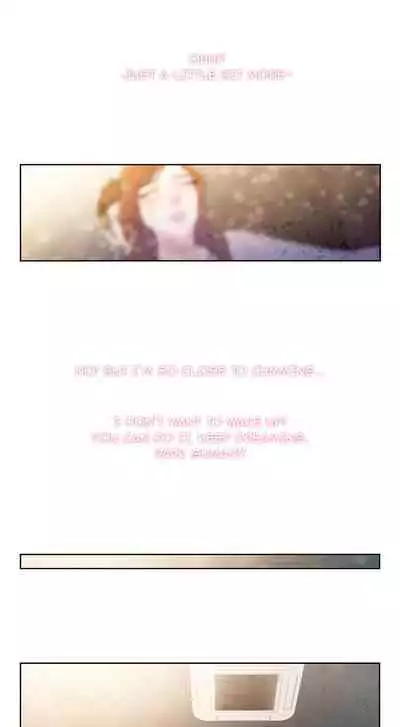 The Stand-up Guy Ch.56/56