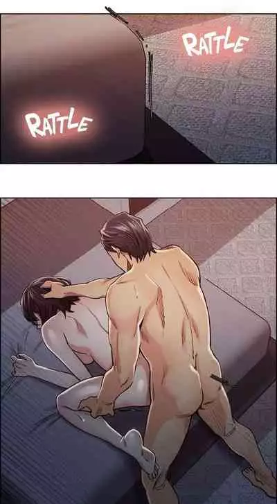 Taste of Forbbiden Fruit Ch.13/24