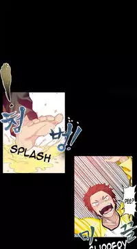 Best Friend Girlfriend Ch.1-19 (English) (Ongoing)