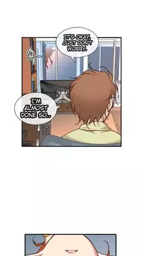 [Son Hee-Joon] Master in My Dreams Ch.0-32 (English) (Ongoing)