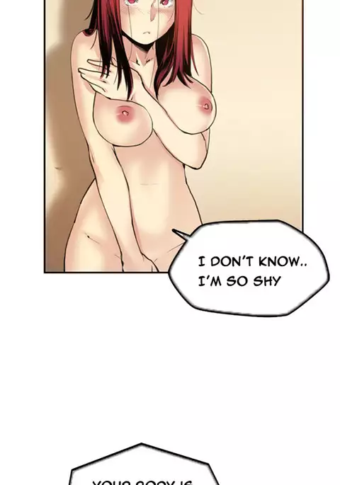 Best Friend Girlfriend Ch.1-24