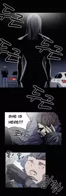 [Dol-Kong] Kitsch | Disrespectful Bitch Ch. 1-64 (English) (HeyManga) (Ongoing)