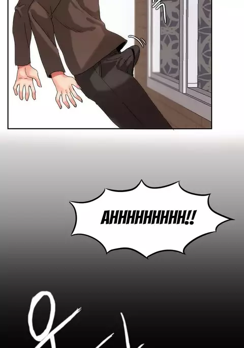 Hahri's Lumpy Boardhouse Ch. 0-24