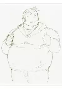 (C84) [NG (Noda Gaku)] Tsuchikabe Yukiteru [Chinese] [黑夜汉化组]