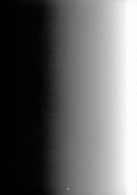 Final Fantasy XII - Memories Potion