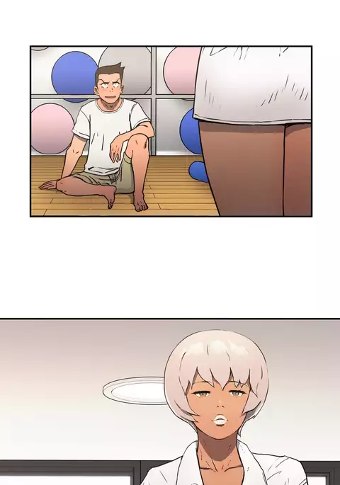 Refrain Love Ch.1-27