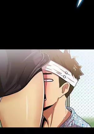 One Room Hero Ch.1-42