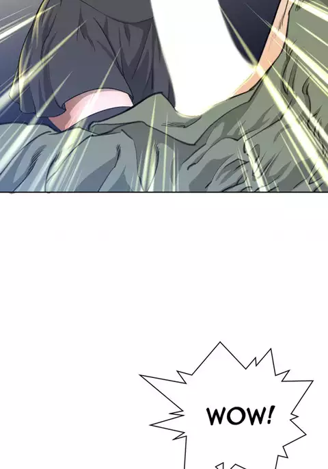 Perfect Half Ch.1-34