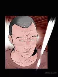 Missing Ch.1-14 (English) (Ongoing)