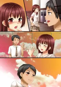 [Anko ni Gohan] Futago Kyoudai no Himitsu Goto.