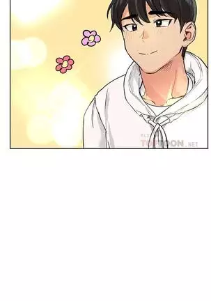 IT'S A SECRET 01-07 CHI