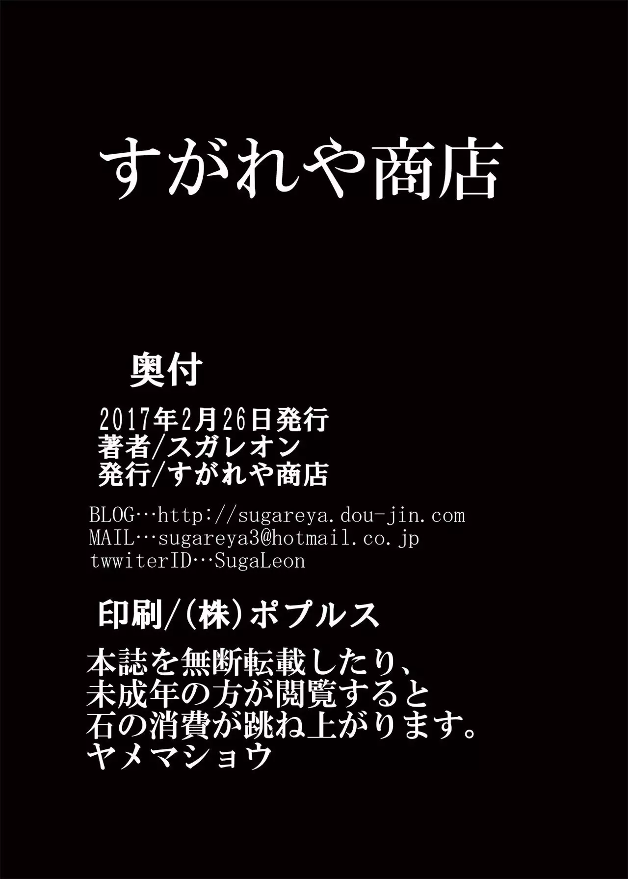 1783AD in Alexandria