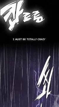 Love Academy 1-2 [English]