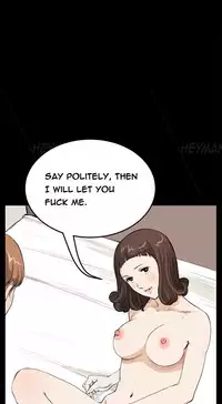 [Keum Sah Gong] Si-Eun Ch.1-40 (English) (Ongoing)