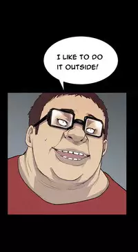 [Keum Sah Gong] Si-Eun Ch.1-40 (English) (Ongoing)