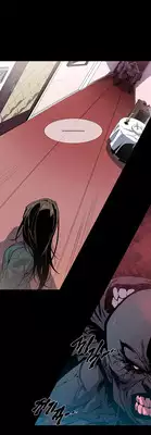 [Team Black October] Canine Tooth Ch.1-12 (English) (Ongoing)