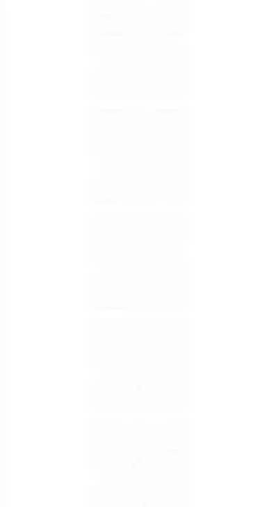 [週五] [洋世 & 經文旗] 衝突 1-113 官方中文（連載中）