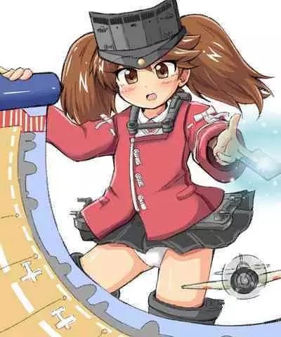 マッ長 - pixiv (43828)