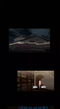 三姐妹22-35（chinese）