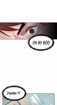 Best Friend Girlfriend Ch.1-13 (English) (Ongoing)