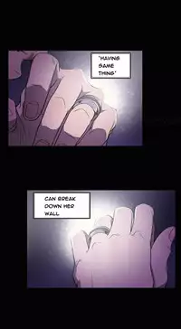 Ace Ch.1-18 (English) (Ongoing)